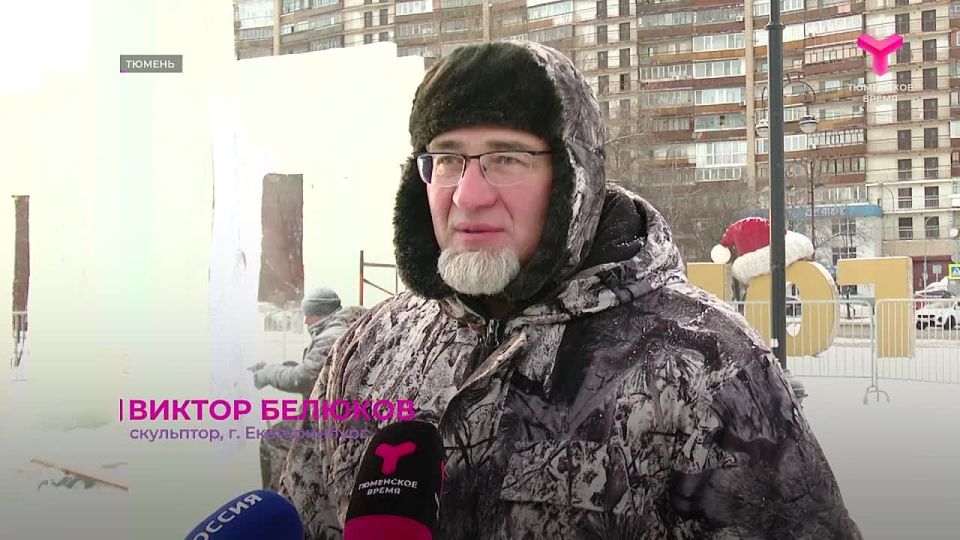 �� ������� 400-����� ������ ������ ��������� ������� �������