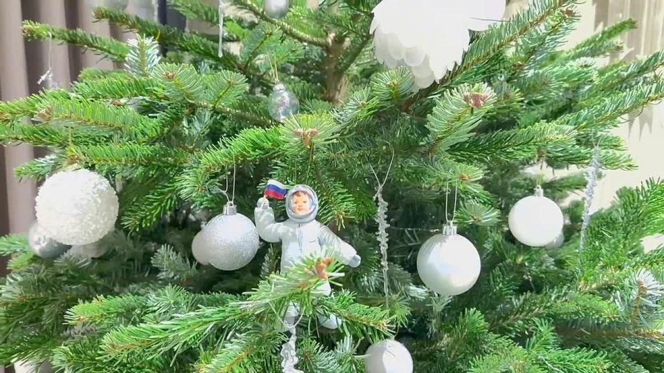 ��������� �������� � ����� ���������� ����� ����� ���������� ������