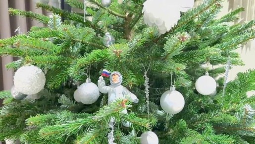 ��������� �������� � ����� ���������� ����� ����� ���������� ������