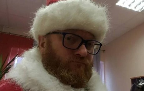 ������� ������� ������ �������, �������� � "������� �����", ����������