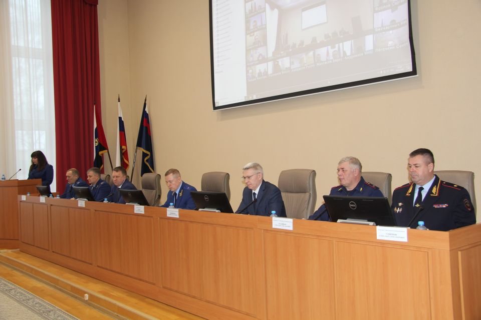 � ��������� ��������� ��� ����������������� ��������� ��������� ������� ���������� ������ ��������� ����������� ��������� �������� ����������� ������� �� �������� ���������� � ������������ ��������������� � �������������...