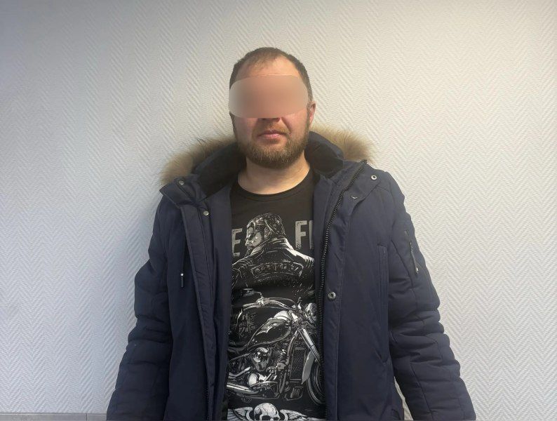 � ��������� ������ ������� �� ��������� ������������� ������� ������������ ����������� ��������� �������-����������