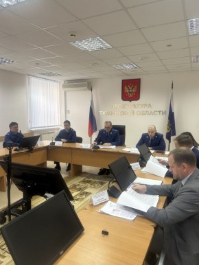 � ��������� ��������� ��� ����������������� ����������� ��������� ������� ������ ������ ��������� ��������� ��������� ���������������� ������� ������ �� �������� ��������������� ����������� ������� ������������� ������� �...