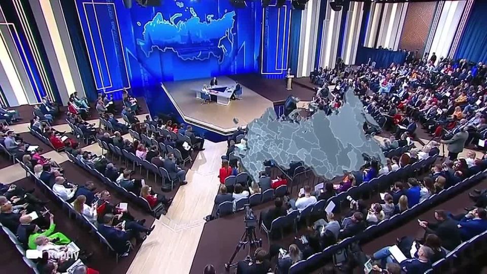 �� �������� �������� �������� ����� ������� ����������� ������� �� ������� ���������� ��������� ������ �� ������ ����� � ��������� ���� - ��������� � ����