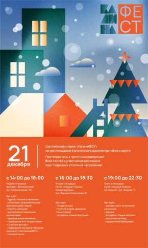 ��������� ������ � ����� ������, ��������� ����������һ ����������� � ����� � ��������� ���������!