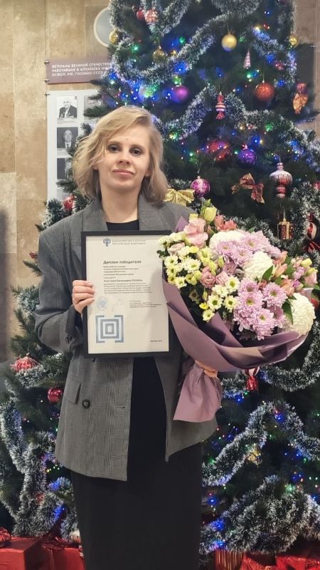 �� ������ � �� ��������� �����