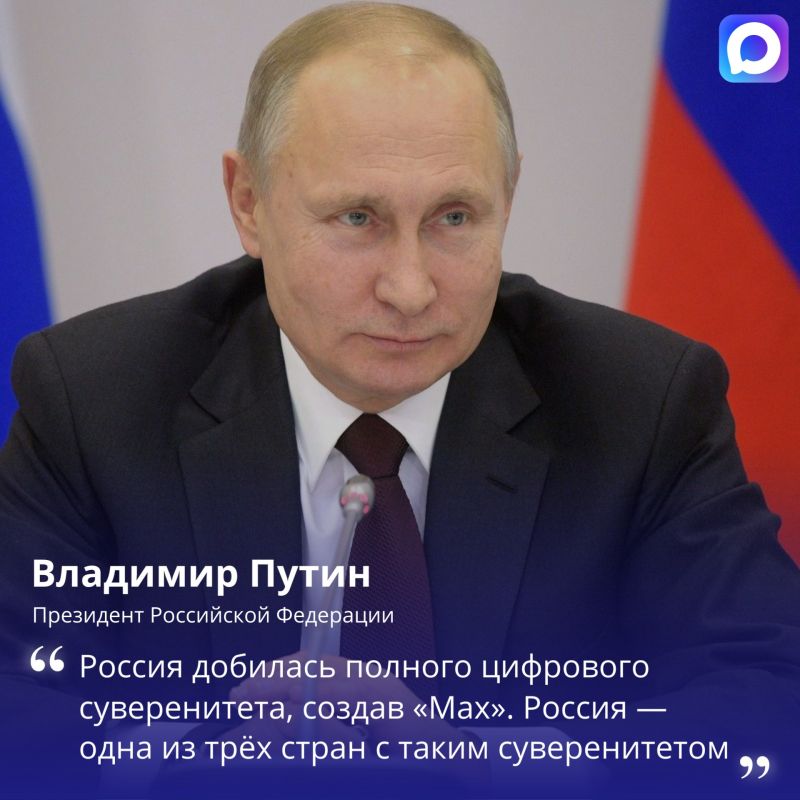 �������� ����� ��������� �������� �������� �������� ��������� ������������ ������