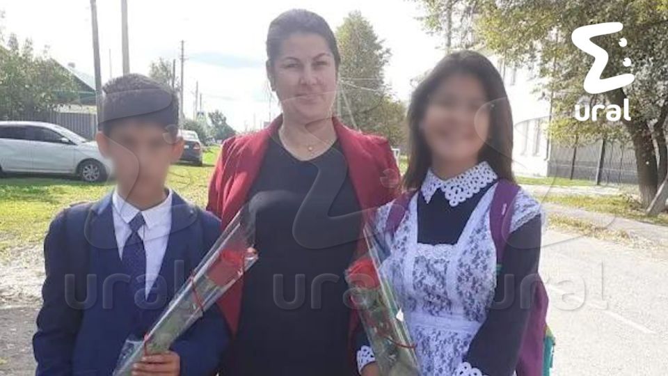 ����������� �������, ������� �������� ������ � ��������� ����������� �����, ��������� ����� �������� � �������