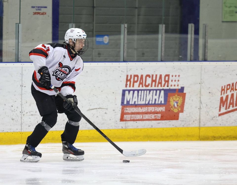 �������� ����� ������! ������� ���������� ���� ������� ������ ������ �� ������ ����!