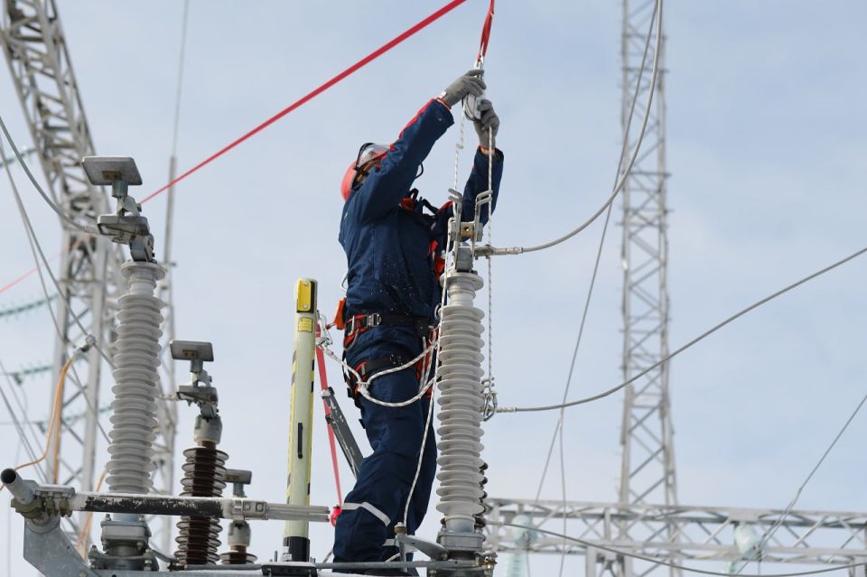 ������ ���������: ������, �������, ���������