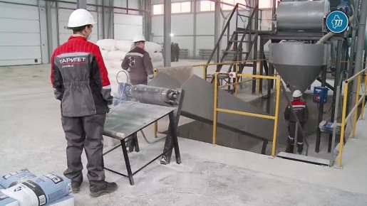 ����� ��� �� ������������ ����� ��������� ��������� � ����� � ������������ ���� �� ������������ �������� ������ �� ��. ����������� �����