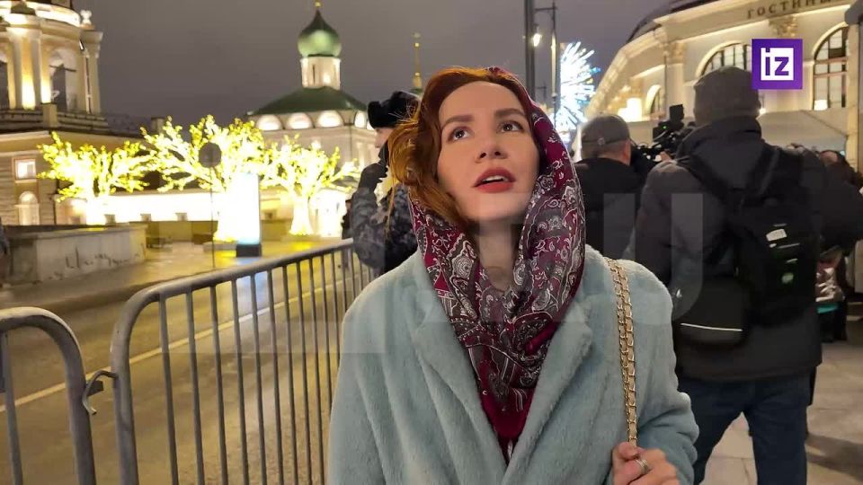 ��������� ���������� � � ����������� �����������!