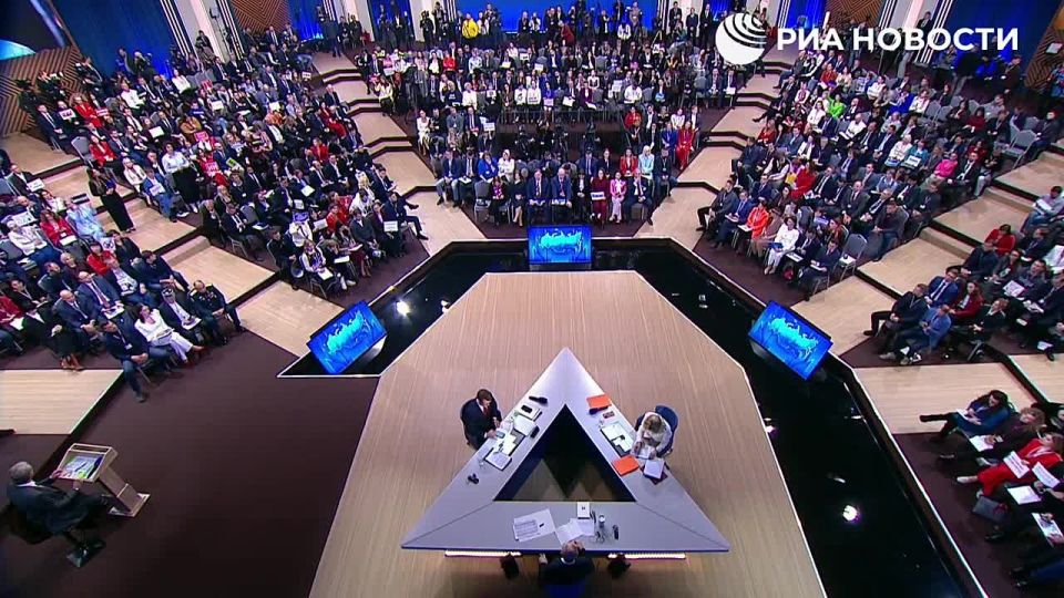 �����, ����� �������� ������� ����� ������, ������ �������� �����