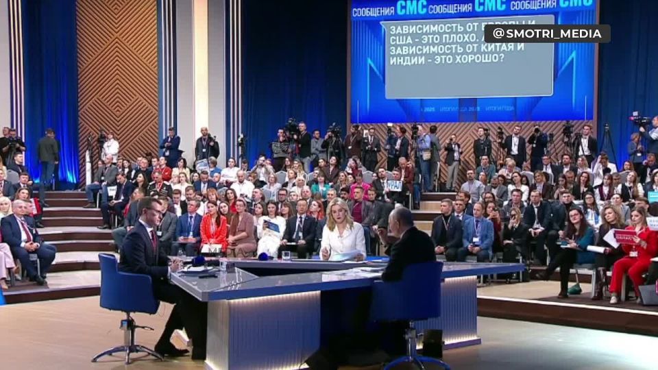 ����� �������� ��� ������� ��������� ������� �� �������� ����� � ������� �������?