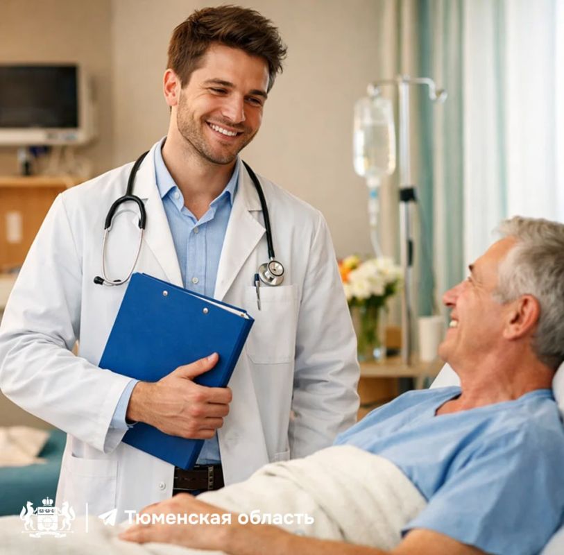 � ��������� ������� ��� ������� ������� ����� ������������ ��������� ����� �����