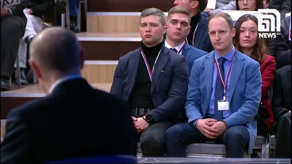 ��������� ������� � ������ ���������, ��������� ����� � ������� ������ ���������, ������ �����