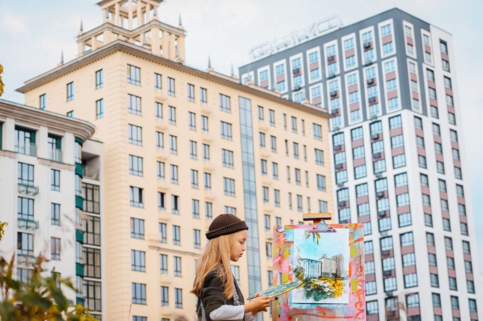 ������� � ���������. ������� ����� ������������� ��������������� � ���, ��� ����� ����������� �, ��������������, ���������� ��� ��������������