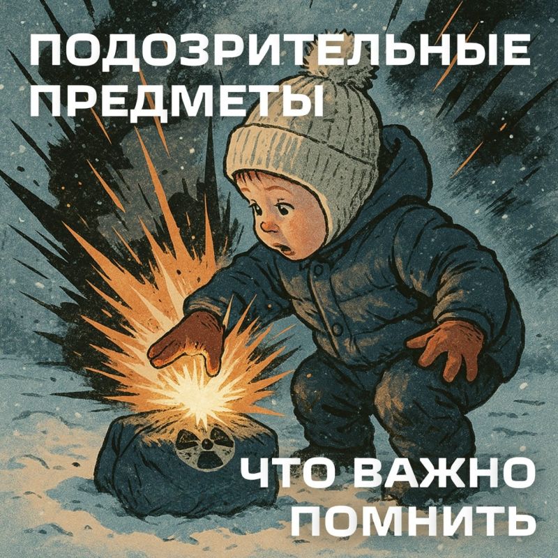 ���������� �������� � ���� ���������