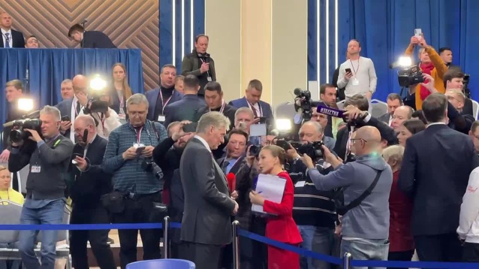 �����-��������� ���������� ������� ������ ����� � ���, ��� ����� ��������� ������ c ����� ���������� �������