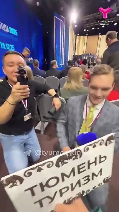 ����� �� ������ ����� ���������� ������������