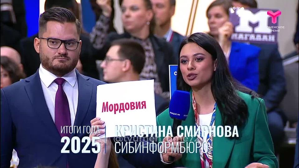 ������ �� ��������� ����������� �� ������� ����� �� ������������� ������