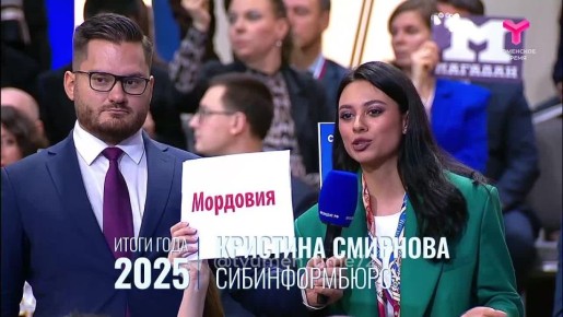 ������ �� ��������� ����������� �� ������� ����� �� ������������� ������