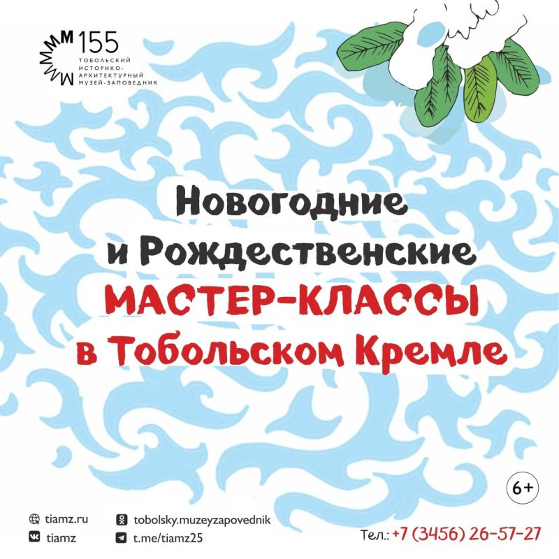 ������� ������! ����� ������� � ������������ �������� - ����� ���, ��� ������ ������!