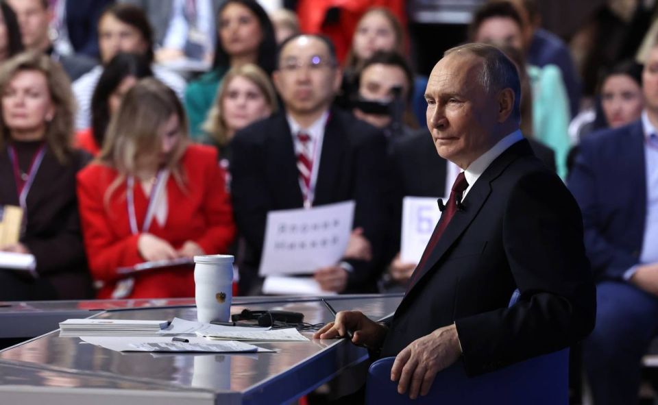 ����� ������ ����� � �����������: ���� �� �������� � ��������