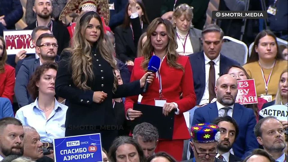 �������� ����� ���������, ��� �������