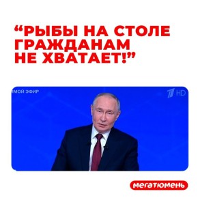 ������� ��������, ����� �� ������� ���� �� ���������� ����