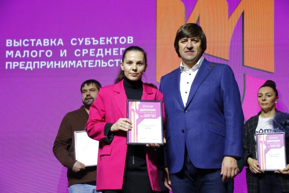 ���������� �����: ������� ������������ ������ �� ����������� ����������