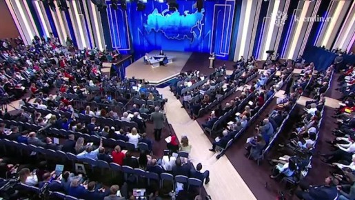 �������� �����: ��� ������ � ���� �������� �������� � ������� � � �����-�� ��������� � ����� �� ������� ������