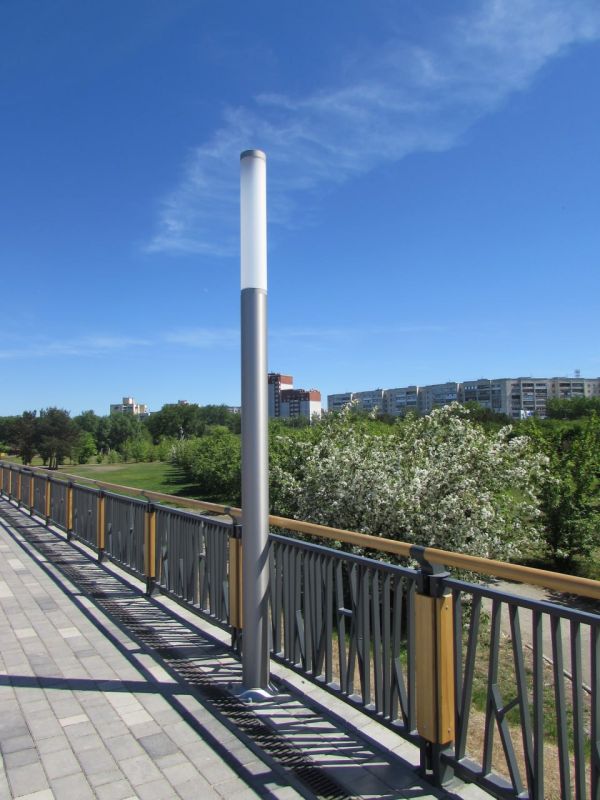 ������ ���������: �������, ������ ������ �� ��������