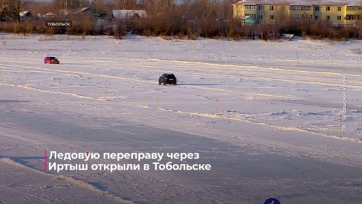 ������� �������� ���������� �� ������� ��������� �������� - ��������