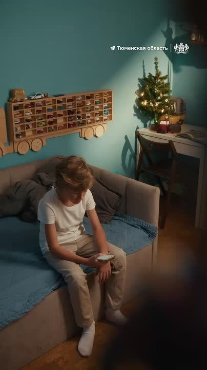 ����� ����������. � ����� ��� ������� ���� ����� � ����� ������