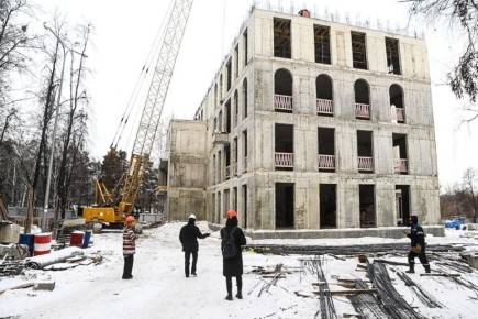 � ������ ������� ����� �������� �� ���� �������� ��� ����������� ���������