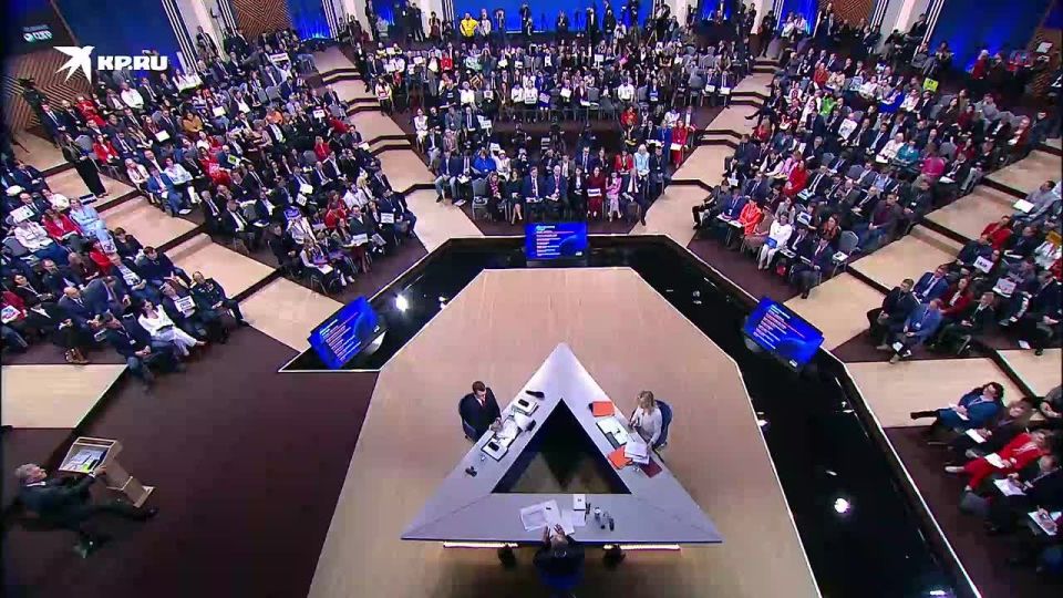 "������ ���� �� ������� ������, � �������� ���� ��������� � ���?"