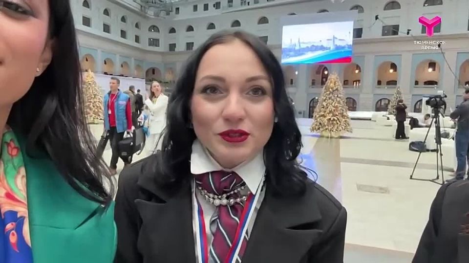 �������������� ���������� ������� ���� �� ������ ������ �� �������� ���������� ������ ����� ����������