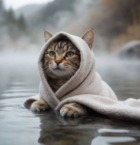 � ������ ����� ��������� ����� ���������� ��������