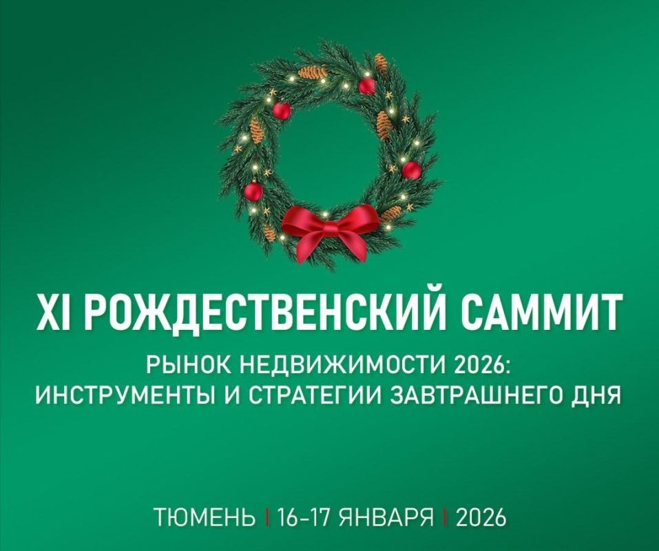 ������� ����������� � ������ ��������� ���������