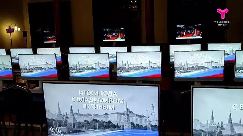 � �������� ����� � ��������� ������������� � ������� ���� � �������