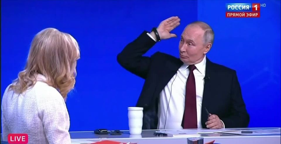 ������ �� ������ �� ������ �������: "������ ���..."