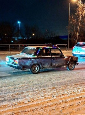 ������� ��������� � ������ ���� ������������