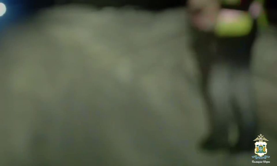 � ���� ������ ��� ���� ����������� �� ����������� ������ � ����������������� ����� ������