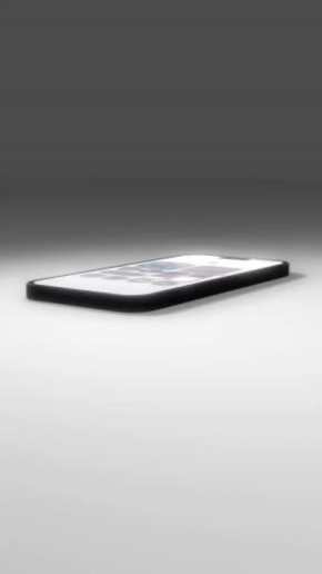 ��� ������ ��������� � ��������� ������� �� ��� ������?