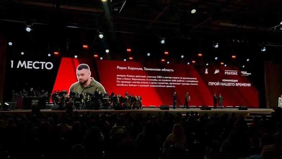 ���� ������� ��������� ������� - ���������� ������ "����� �������" � ��������� "����� ������ �������"