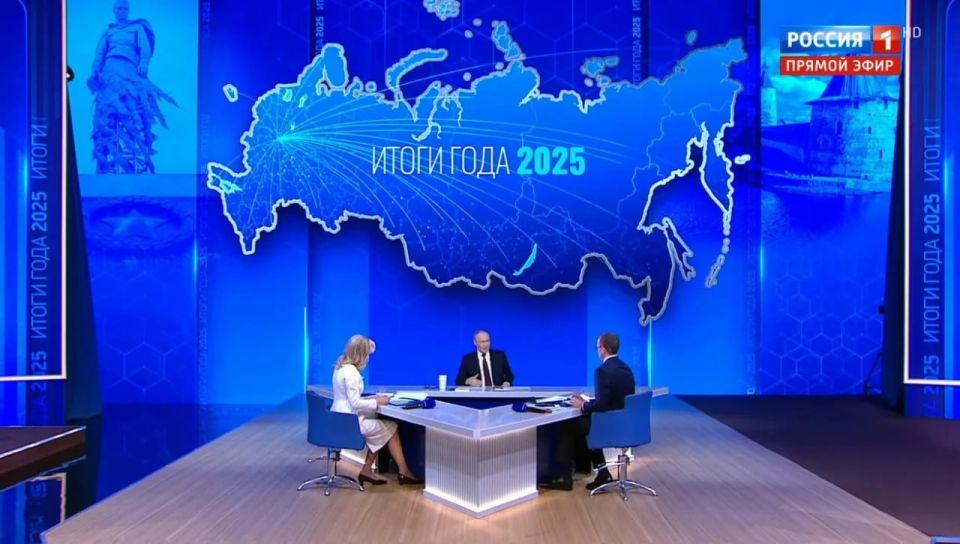 ������ ���������: �������� ��������� �� ������ ������ �����, ������� ���������� 17 �������