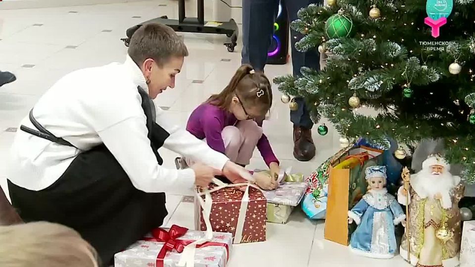 ������ � �� ���������� ������� ��������