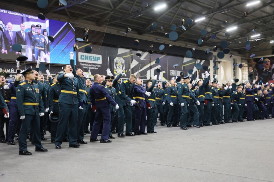 ������ ���������: ������� � ������ ���������� �������� � ������������ ������� � ������ ������� �������� �� ���� ������������ ���������� ������� ������-����������� ���������� ������ �������� ������� ����� ������� ����������...