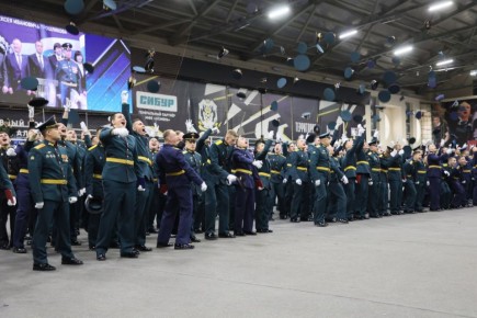 ������ ���������: ������� � ������ ���������� �������� � ������������ ������� � ������ ������� �������� �� ���� ������������ ���������� ������� ������-����������� ���������� ������ �������� ������� ����� ������� ����������...